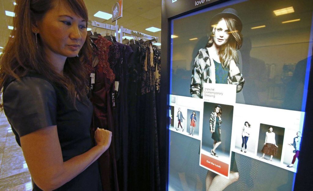 macys1