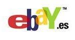 ebay.es