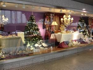 el corte ingles