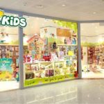 Eureka Kids