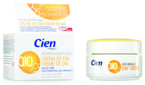 Lidl 1 Crema Q10