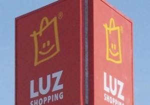 Luz Shopping