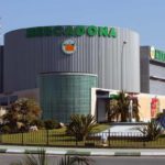 Mercadona