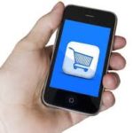 Smartcommerce