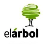 arbol