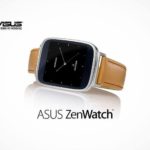asus reloj