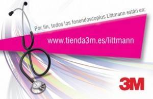 3m online