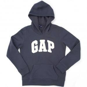 Gap