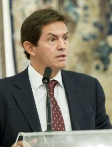 Marcos Casaro Anged