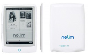 NOLIM