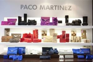 Paco Martínez