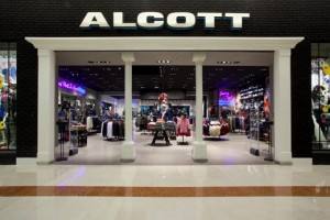 alcott