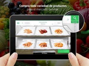 app2