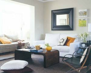 casa ideal