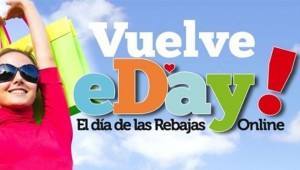 eDay