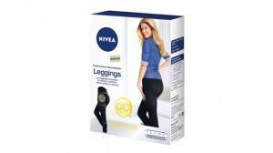 leggins Nivea