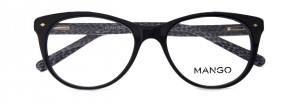 mango gafas.