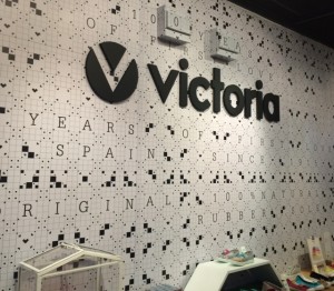 pop up victoria