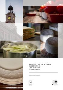 grafica_consumo