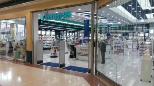 Aromas_CC La Sierra