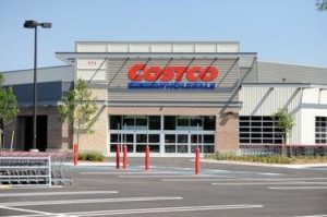 Costco 2