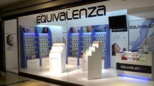 Equivalenza