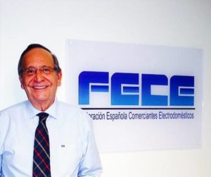 FECE