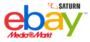 Media Saturn Ebay