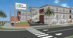 Rio Plaza 2