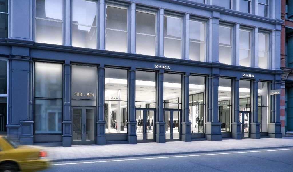 Zara_503_511_Broadway_NY_render
