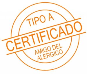 amigodelalergico