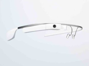 googleglass