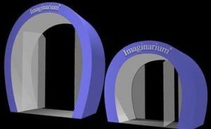 porticos_imaginarium_separados