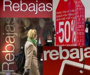 rebajas 2