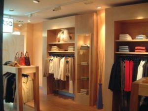 textil confección