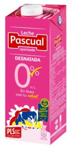 BRICK LECHE DESNATADA 0_Lateral