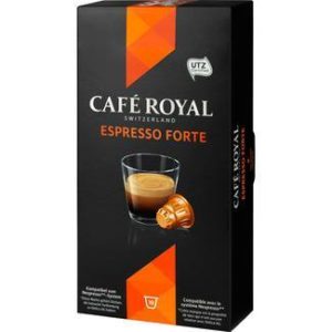 Café Royal
