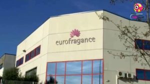 Eurfragance