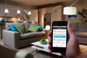 Google Philips