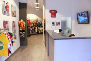 IMG_2475.JPGcamisetasinfo