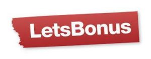 LetsBonus