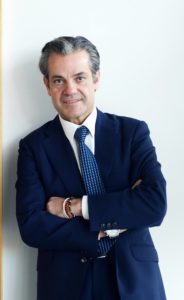 Marcos de Quinto