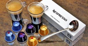 Nespresso_AlterEgo-descafeinados