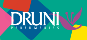 druni