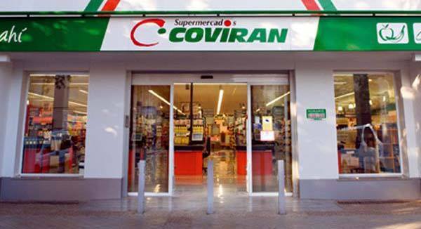 supermercado-coviran