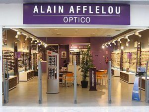 Alain_Afflelou_012470