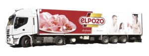 ElPozo