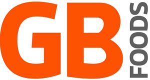 GB Foods