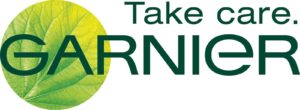 Garnier