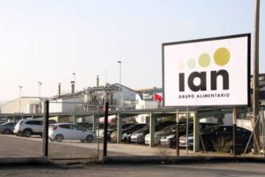 IAN